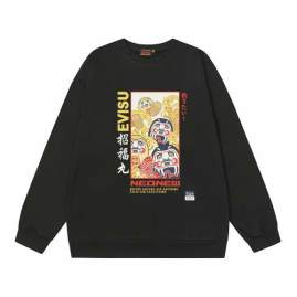 Picture of Evisu Sweatshirt _SKUEvisuS-XLh8txEV301832044